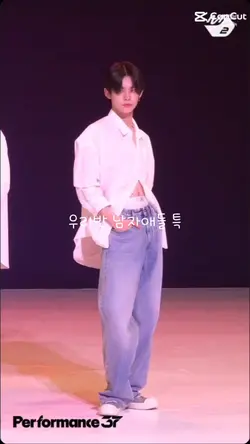 재업