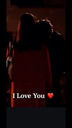 love is life