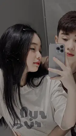 Mẫu 1 ảnh