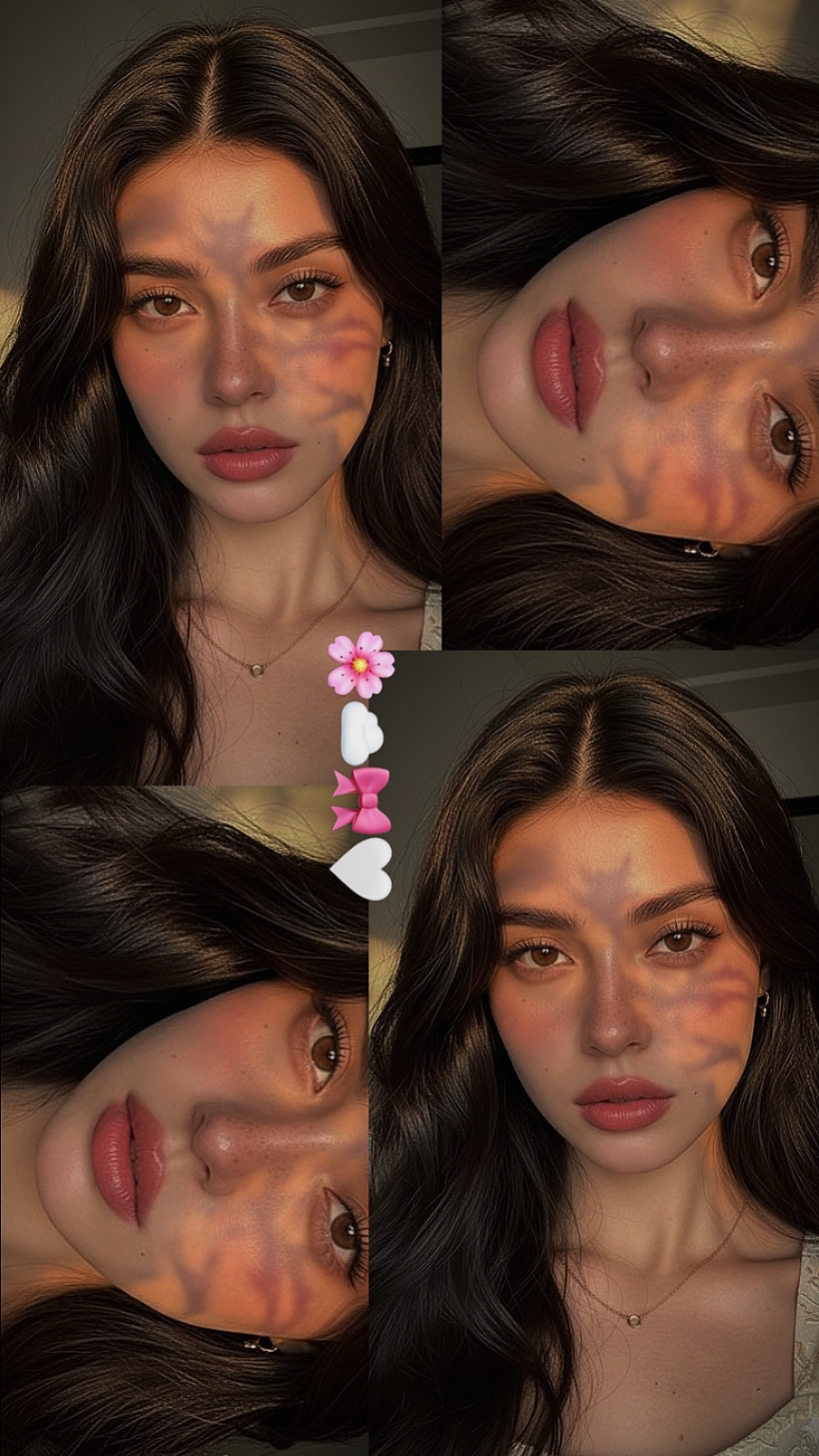 COLLAGE DE FOTOS