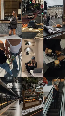 grid 9 clips