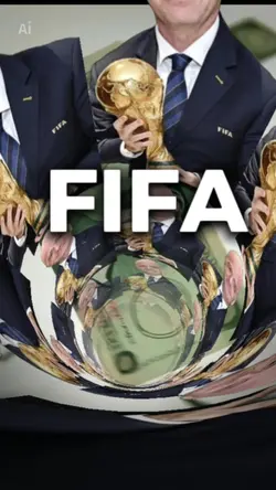 corruption 2 pics