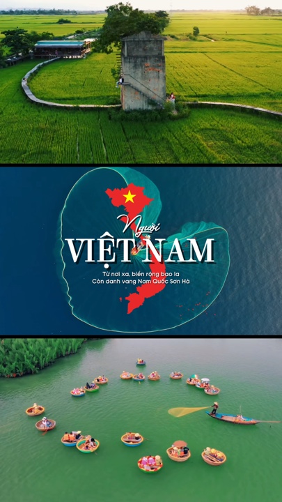 🇻🇳Fabriqué au Vietnam🇻🇳
