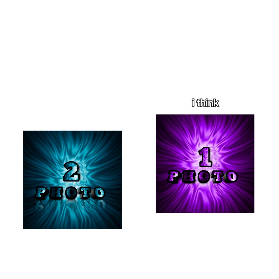 Nueva plantilla