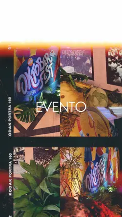 EVENTO