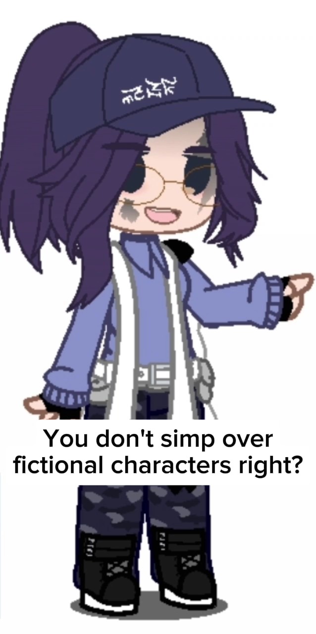 It might seem crazy.