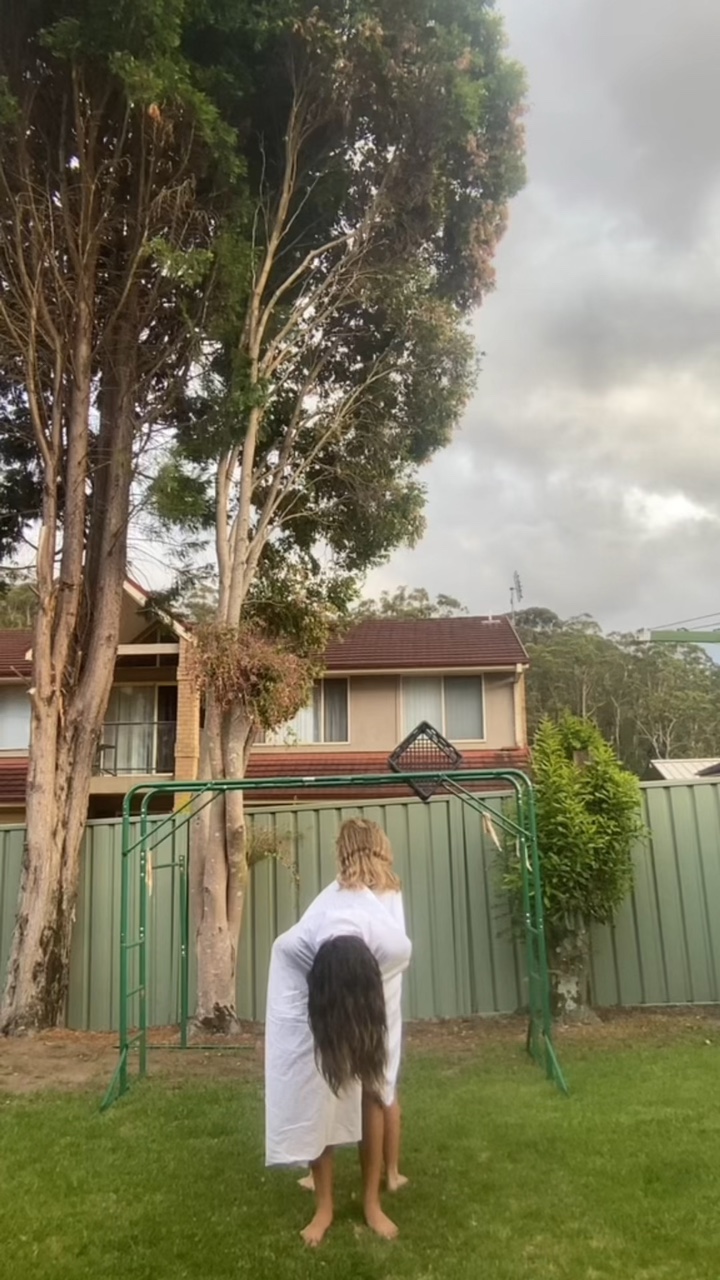 MY LITTLE PONYY