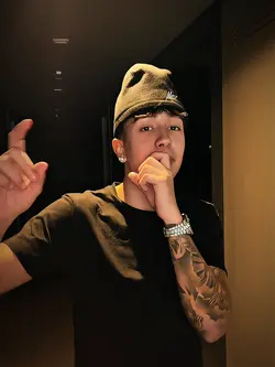 MONTAGEM PIANO