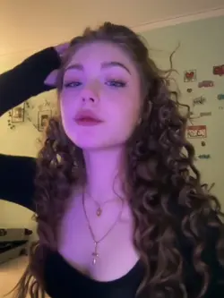 Montagem solar atmos