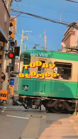 story's today-