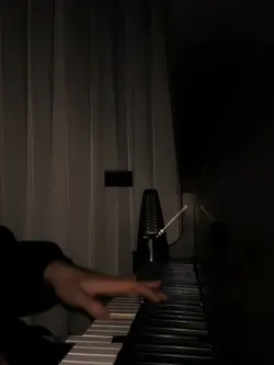 piano edit 