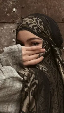 Yeni Şablon