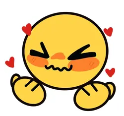 Night dancer 💃💗