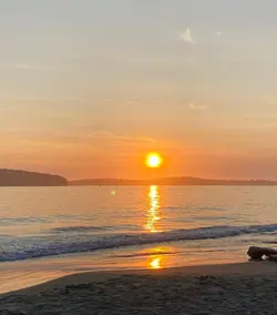 Christian wallpapers