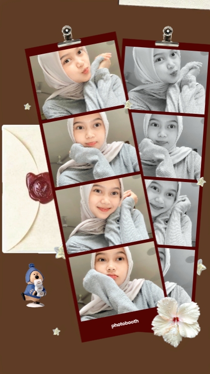 photomaton