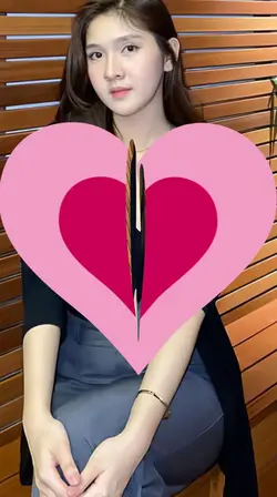 #tamisnghalik