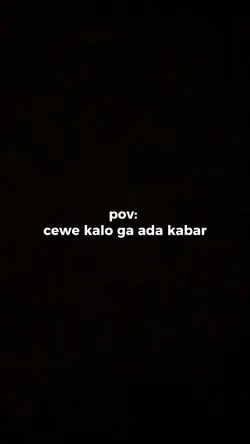 nonton live masbatik