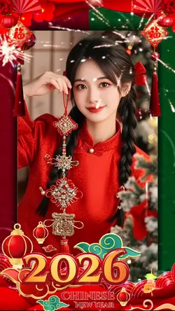 Lunar New Year