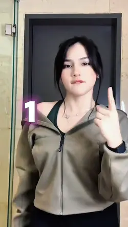 aduh abang bukan