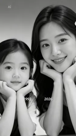 1992 vs 2026
