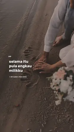 selama jantungku