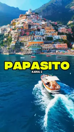 Papasito Karol G