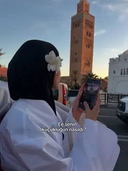 Değişim Şablonu