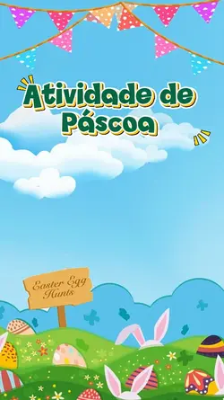 Páscoa