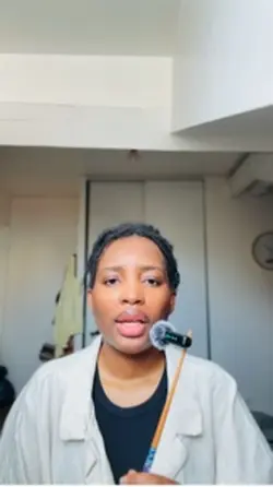 Avis lecture 