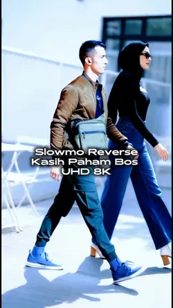 Velo Reverse Bos bd