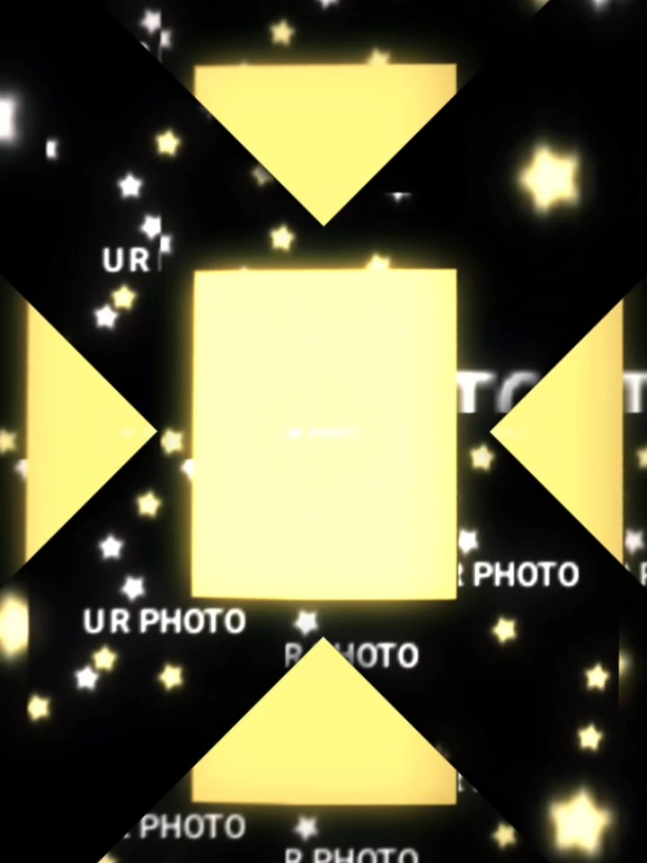 WOULD EDIT TEMPLE 