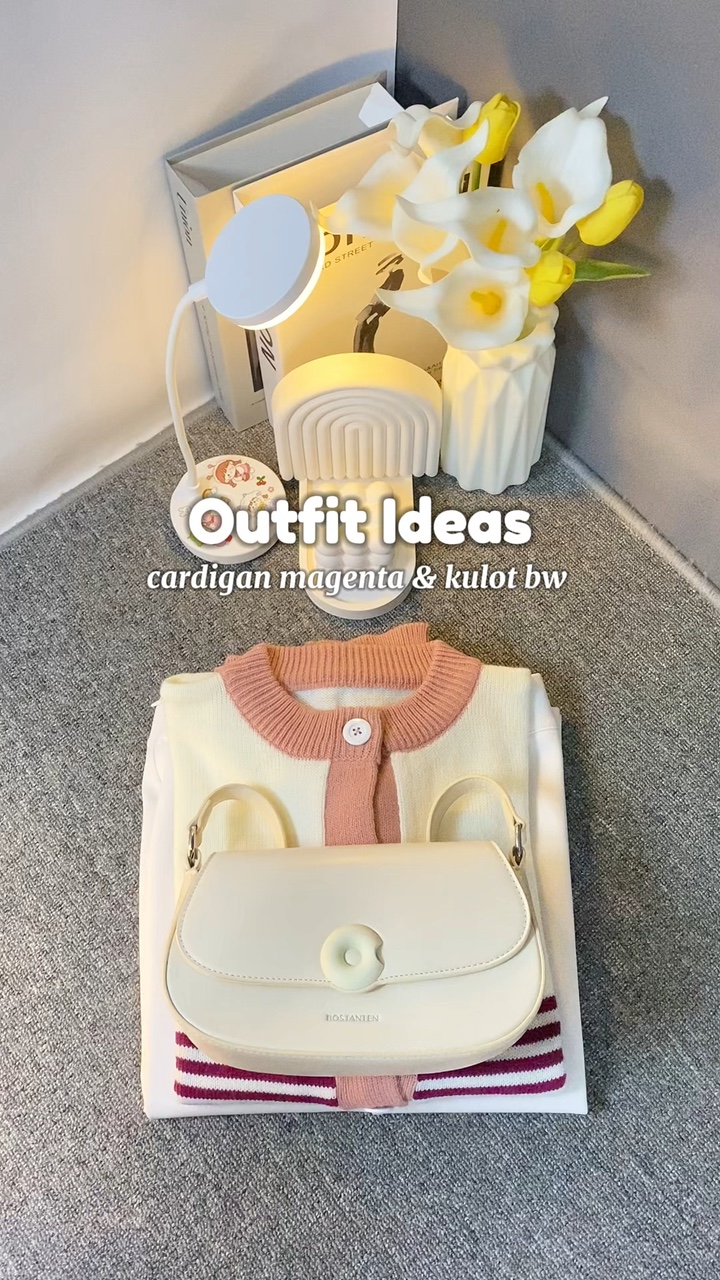 Ideas De Outfit💗