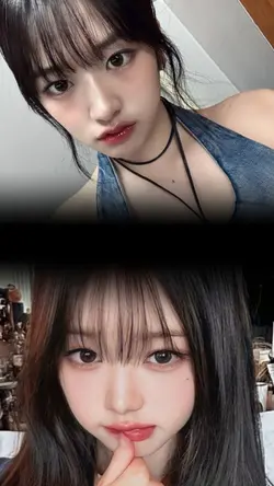 열심히 만들었다그요 ㅠㅠ