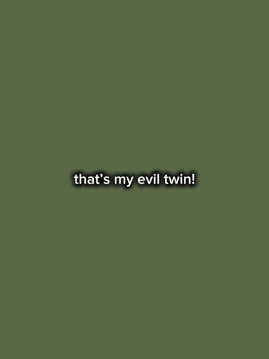 Twin 
