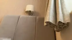 FIDGET ASMR