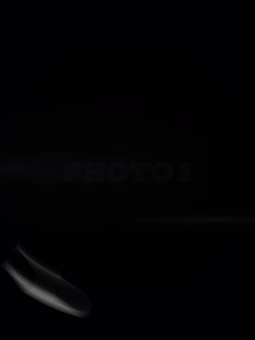 Trending df Edit