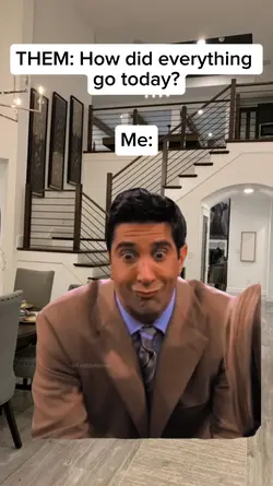 how did everything 