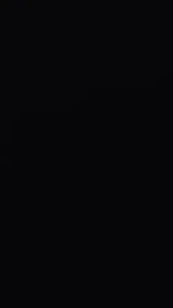 Mẫu một ảnh lyrics