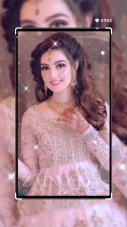 bollywood song