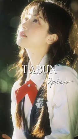 2 ảnh nhẹ nhàng 