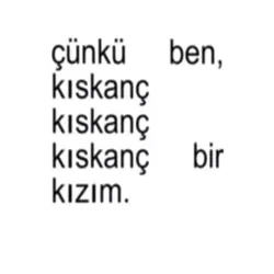 Uyari❕❕