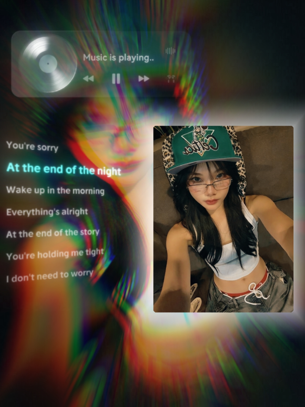 Cover Picture