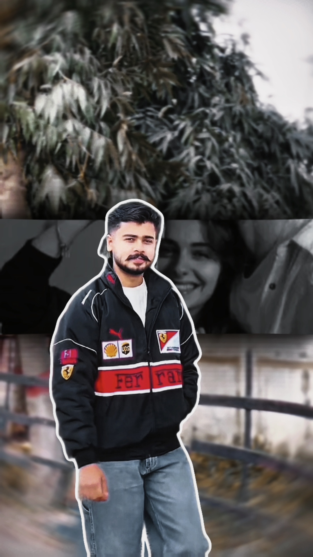 Cover Picture
