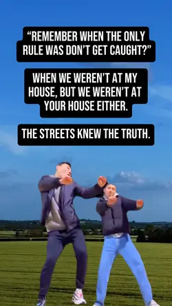 Funny Dancing