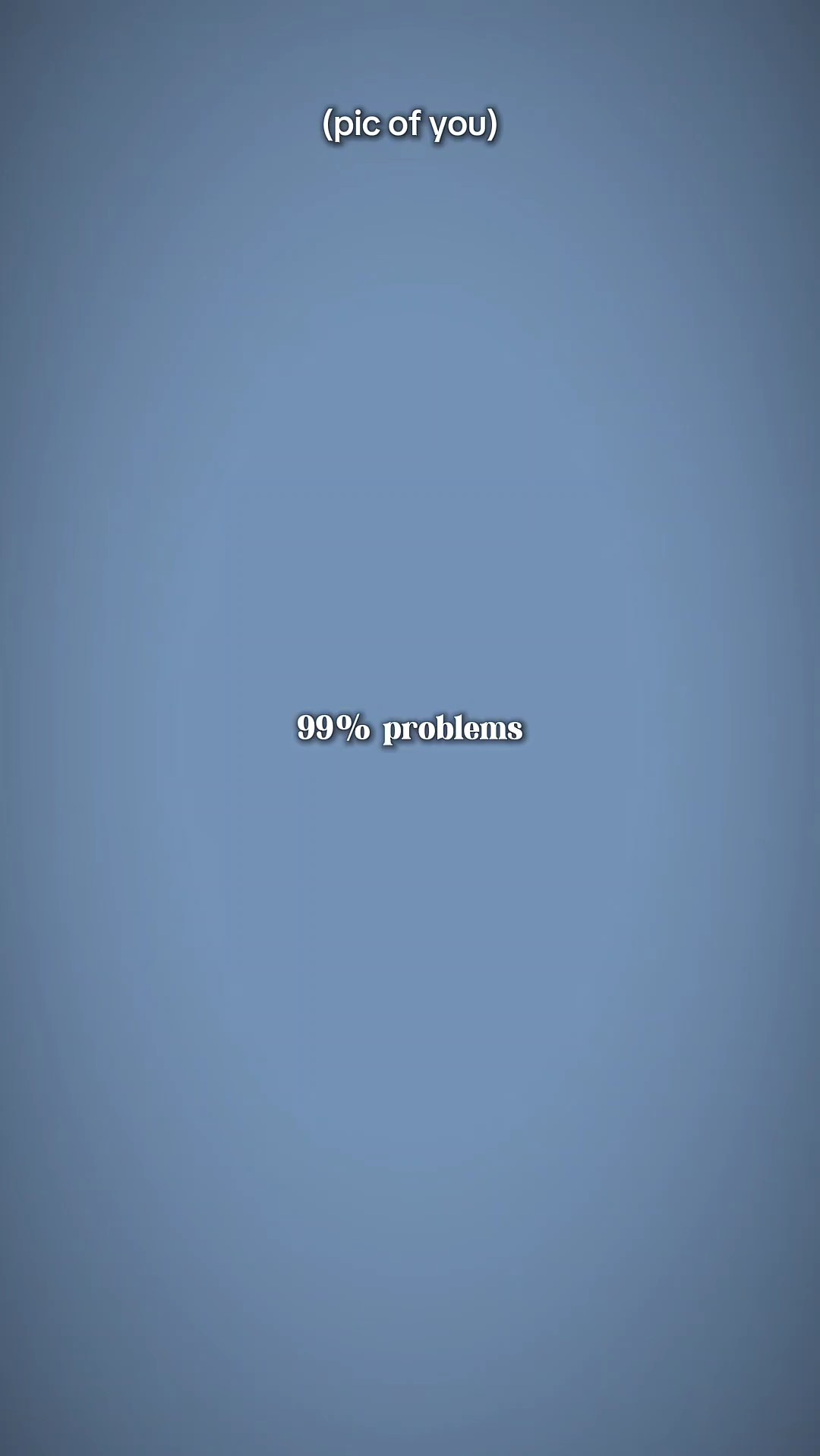 99 Problem