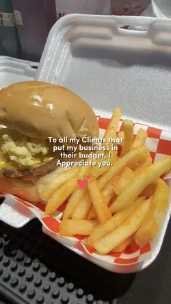 Small Business Check