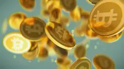 Bitcoin Intro