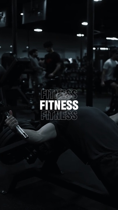 FITNESS