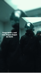 Traum