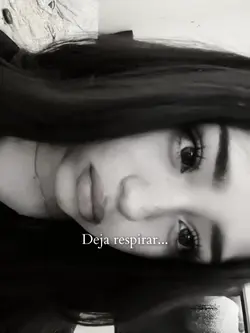 El nudo de tu panza 